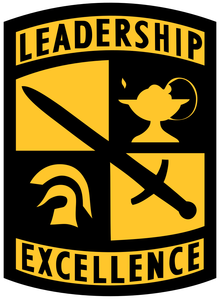755px-US-ARMY-ROTC.svg.png