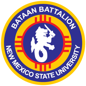 Bataan logo