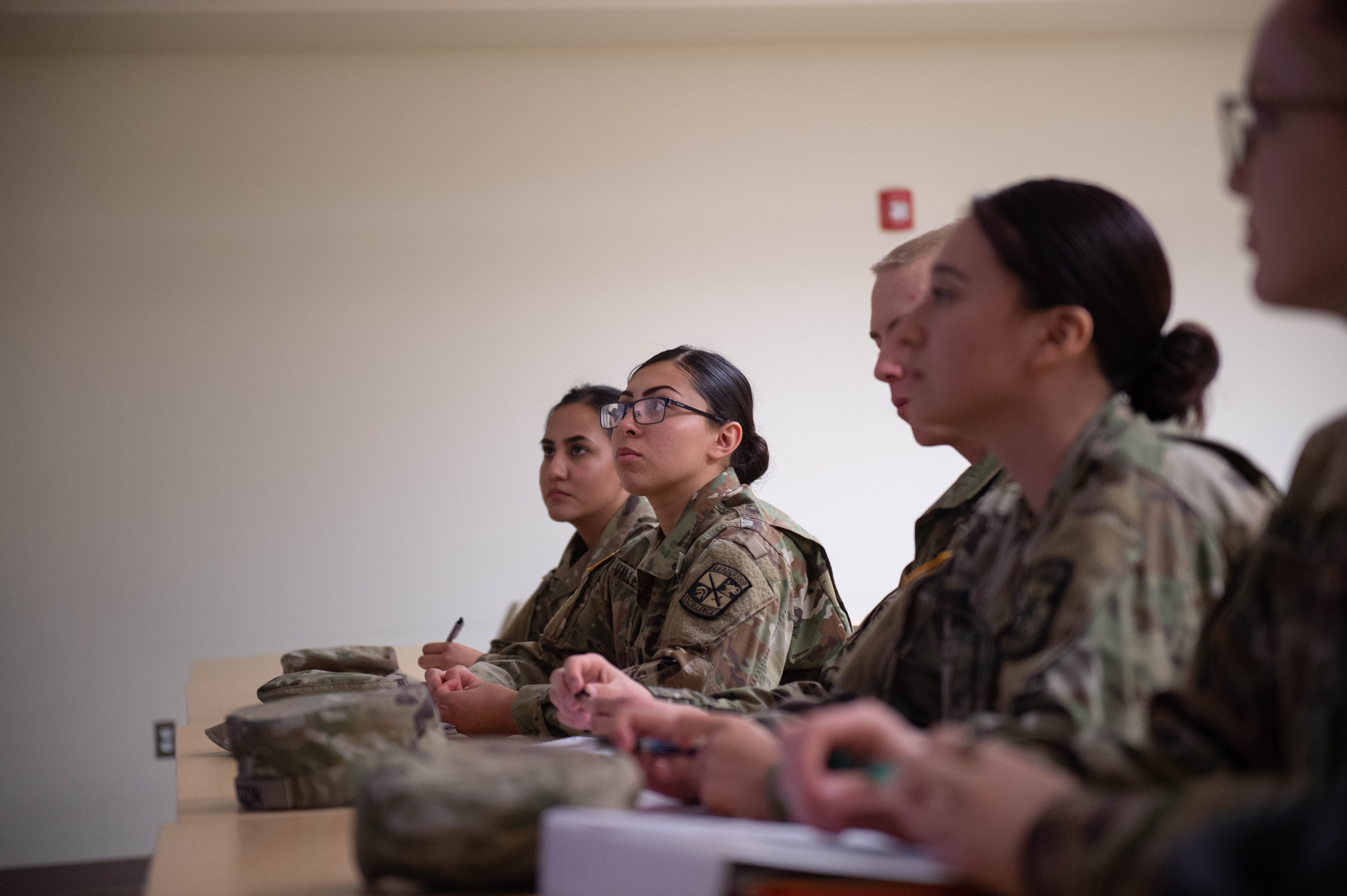 NMSU_ARMY_ROTC_030620-2.jpg