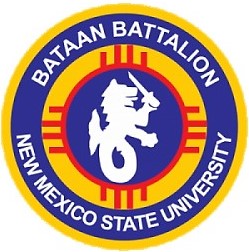 Bataan-Logo.jpg